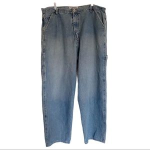 Steve \u0026 Barry's Jeans for Men - Poshmark
